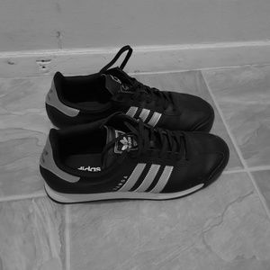 Adidas Men Shoes